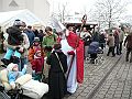 MVB - Weihnachtsbazar am Marktplatz, 13.12.2008 (17)